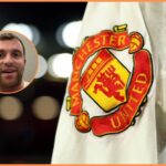 Hansi Flick a Marcus Rashford