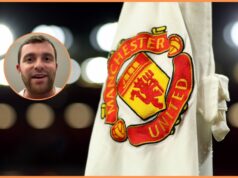 Aktualizácia prestupu Marcusa Rashforda do Barcelony od Romana Hansi Flick a Marcus Rashford