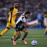 Download app from appStore