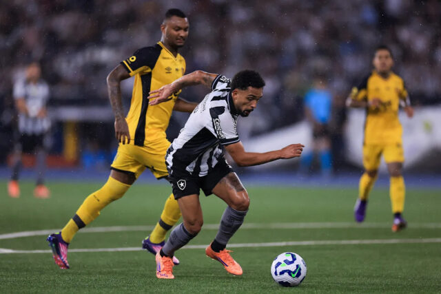 Download app from appStore