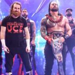 Aktualizácia zranení: Člen skutočnej krvnej línie