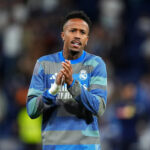 Aktualizácia zranení: Kľúčový obranca Realu Madrid má pred návratom do akcie ešte dlhú cestu