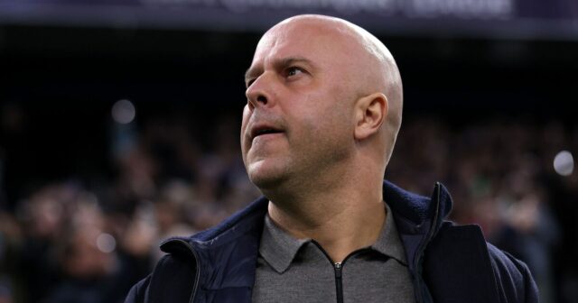 Aktuálny stav prestupu Liverpoolu, bitka o 87 miliónov libier sa Aktuálny stav prestupu Liverpoolu, bitka o 87 miliónov libier sa zvrtne a uzavrie sa výhodná dohoda | Futbal | Šport