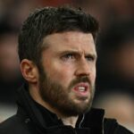 Aktuálny stav prestupu z Man Utd, keď bol schválený podpis 30 miliónov £ a flop „určite odíde“ | Futbal | Šport