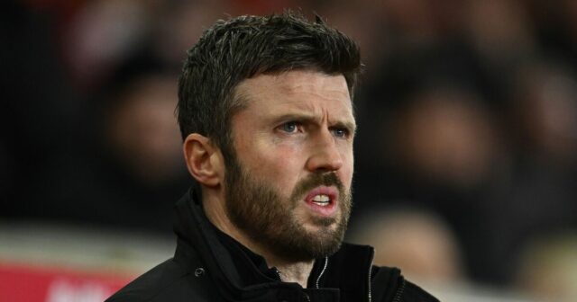 Aktuálny stav prestupu z Man Utd, keď bol schválený podpis 30 miliónov £ a flop „určite odíde“ | Futbal | Šport
