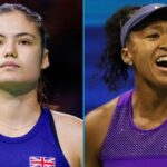 Akú odmenu vyhrali Raducu, Osaka, Mboko, Paolini a United Cup?