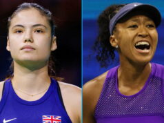 Akú odmenu vyhrali Raducu, Osaka, Mboko, Paolini a United Cup? Akú odmenu vyhrali Raducu, Osaka, Mboko, Paolini a United Cup?