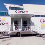 Aký krehký je systém zdravotnej starostlivosti v USA? | Zdravie