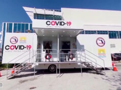 Aký krehký je systém zdravotnej starostlivosti v USA? | Zdravie Aký krehký je systém zdravotnej starostlivosti v USA? | Zdravie