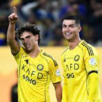 Al-Ahli Saudi vs Al Nassr LIVE streaming info: Kedy, kde sledovať Cristiana Ronalda v Saudi Pro League?