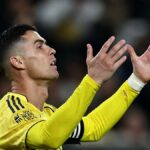 Al Hilal vs Al Nassr LIVE streaming info, Saudi Pro League 2025-26: Kedy, kde sledovať Ronalda v Riyadh Derby?