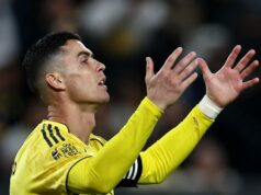 Al Hilal vs Al Nassr LIVE streaming info, Saudi Pro League 2025-26: Kedy, kde sledovať Ronalda v Riyadh Derby? Al Hilal vs Al Nassr LIVE streaming info, Saudi Pro League 2025-26: Kedy, kde sledovať Ronalda v Riyadh Derby?