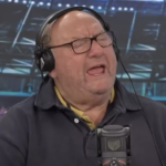 Alan Brazil v rozhovore pre talkSPORT