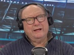 Alan Brazil zmeškal ďalšiu talkSPORT reláciu ako aktualizáciu zdravotného stavu po tom, čo bol hostiteľ nútený vysielať Alan Brazil vo vysielaní