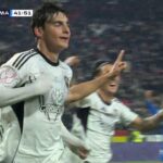 Albacete sa ujal vedenia, kým Real Madrid vyrovnal