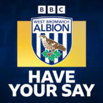 Albion vymenuje ďalšieho mladého šéfa – bude to fungovať?