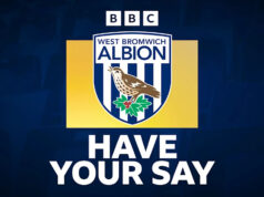 Albion vymenuje ďalšieho mladého šéfa – bude to fungovať? Albion vymenuje ďalšieho mladého šéfa – bude to fungovať?