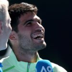 Download app from appStore