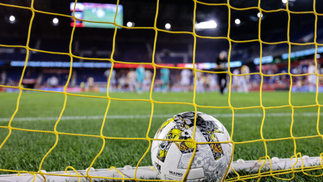 Alejandro Garnacho reaguje na vyhodenie Rubena Amorima Alejandro Garnacho reaguje na vyhodenie Rubena Amorima