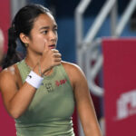 Alex Eala +5 v rebríčku WTA po rezervácii semifinálového miesta s ďalším súperom je potvrdený