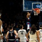 Syndication: The Enquirer