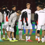 Download app from appStore