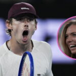 Alex de Minaur prezradí, čo „zanechá“ Katie Boulter, keď plánuje svadbu