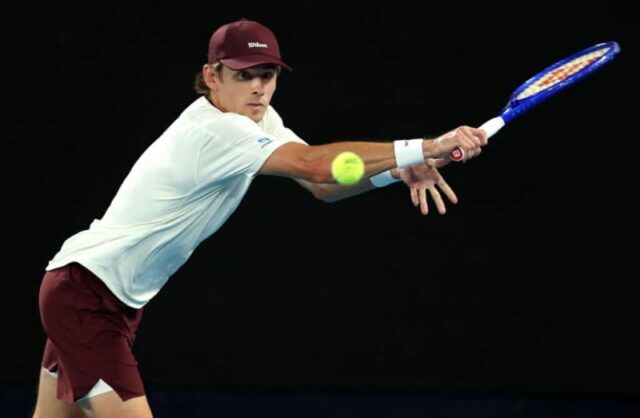 Foto od IZHAR KHAN / AFP cez Getty Images