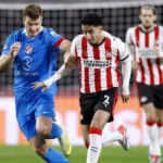 Alexander Sorloth hovorí o budúcnosti Atlética v spojení s Juventusom
