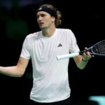 Autor fotografie Mark Avellino/Anadolu prostredníctvom Getty Images