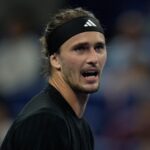Alexander Zverev po prehre United Cupu s Hubertom Hurkaczom spustil prehnané reči