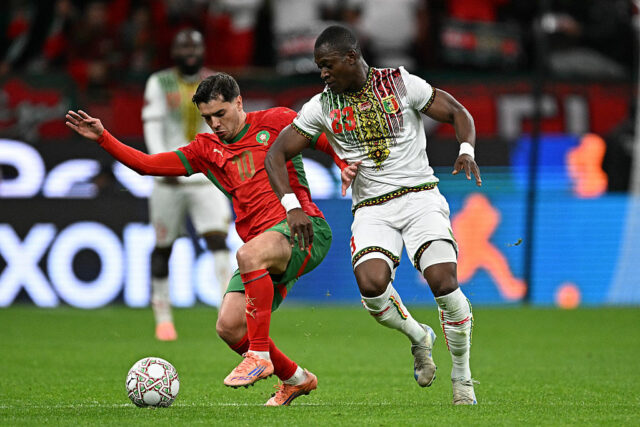 Download app from appStore