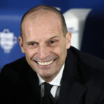 Allegri: „Miláno odolné, Maignan nás udržal nažive, Leao chcel penaltu“