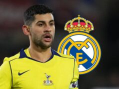 Alonso „schvaľuje“ „stratosférickú ponuku“ Realu Madrid po tom, čo hviezda Spurs „požiada o odchod“ Alonso „schvaľuje“ „stratosférickú ponuku“ Realu Madrid po tom, čo hviezda Spurs „požiada o odchod“