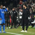 Álvaro Arbeloa pokračuje v trende manažéra Realu Madrid s komentármi hráčov po porážke Albaceteho