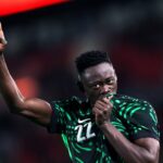 Alžírsko vs Nigéria: AFCON 2025 – tímové novinky, čas štartu a zostavy | Futbalové správy