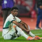 Amad Diallo hovorí po vyradení AFCON s blížiacim sa návratom Man United