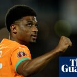 Amad Diallo zažiaril na Afcone. Čo to naznačuje pre Manchester United?|Manchester United