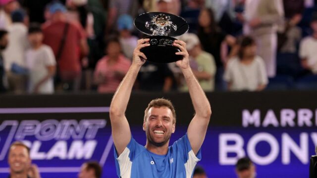 Amatérsky prekonali profesionálov a dosiahli obrovské výplaty na „One Point Download app from appStore