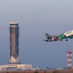 Americké letecké úrady varujú pred „vojenskými aktivitami“ nad Mexikom, Južnou Amerikou | Správy z letectva