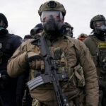 Americkí agenti zapojení do zabitia Alexa Prettiho v Minneapolise boli prepustení | Správy o migrácii