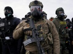 Americkí agenti zapojení do zabitia Alexa Prettiho v Minneapolise boli prepustení | Správy o migrácii Americkí agenti zapojení do zabitia Alexa Prettiho v Minneapolise boli prepustení | Správy o migrácii