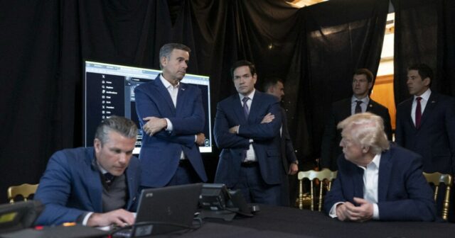 Americkí republikáni podporujú Trumpa voči Venezuele uprostred slabého nesúhlasu MAGA | Americko-Venezuela Tensions News
