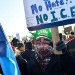 Americký sudca odmietol zastaviť vlnu prisťahovalectva v Minnesote uprostred protestov | Správy Donalda Trumpa