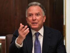 Americký vyslanec Witkoff povedal, že rokovania Ukrajiny s Ruskom sú „produktívne“ | Správy o vojne medzi Ruskom a Ukrajinou Americký vyslanec Witkoff povedal, že rokovania Ukrajiny s Ruskom sú „produktívne“ | Správy o vojne medzi Ruskom a Ukrajinou