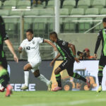 Download app from appStore