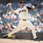 logo pochodového šialenstva