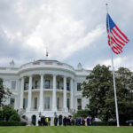 Download app from appStore