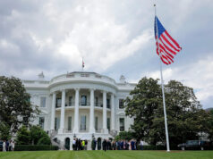 Analytik UFC: Viacnásobné zápasy o titul v Bielom dome sú „veľká chyba“ Download app from appStore