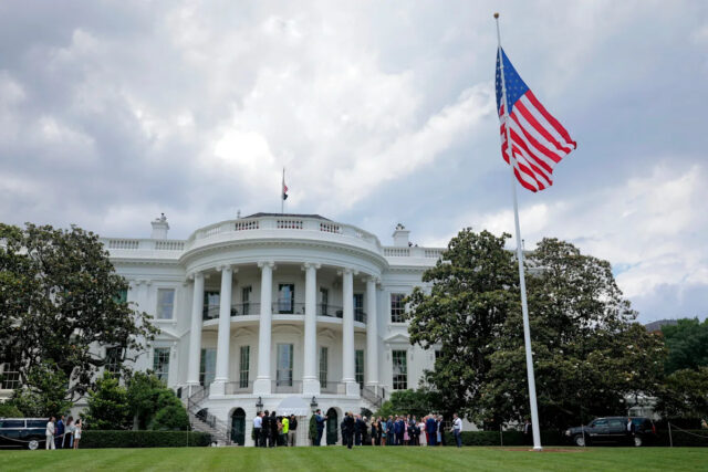 Download app from appStore